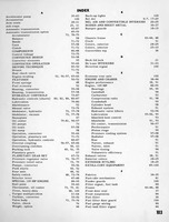 1950 Chevrolet Engineering Features-103.jpg